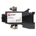 Реле тепловое РТЭ-4363 63-90А EKF PROxima