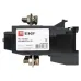 Реле тепловое РТЭ-4363 63-90А EKF PROxima