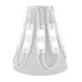 ЭРА LED модули MZ2835-02-12V-2835-IP65-5m-6500 (50/1500)