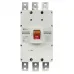 Выключатель автоматический ВА-99М 1250/1000А 3P 35кА EKF Basic