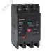 LS63 15кА 3P 63А ProPact EKF