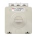 Трансформатор тока ТТЕ-A-750/5А с клеммой напряжения класс точности 0,5S PROxima