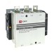 Контактор КТЭ 330А 230В NO EKF