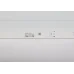Светильник светодиодный ЭРА SPO-6-36-4K-P 36Вт 4000К 3600Лм IP40 595x595 призма