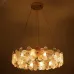 Люстра Rivoli Ethel 6132-101 12 х G9 5 Вт дизайн