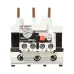 Реле тепловое РТЭ-2353 23-32А EKF
