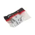 Эпика Механизм розетки RJ45 (cat5) алюминий EKF