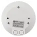 Микроволновый датчик движения бел. 2000Вт 360гр. до 8м IP20 MW-705 EKF PROxima