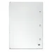 ЩМП-П (700х500х250) IP65 PROXIMA EKF