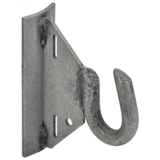 Крюк монтажный CF 16 GENERICA