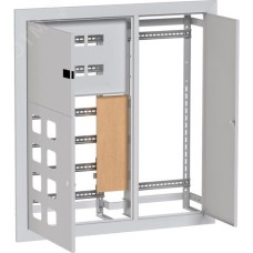 Щит этажный 8 кв. (1000х950х150) PROXIMA EKF