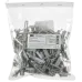 ARMAFIX Держатель маркировки GMH9 IEK