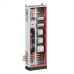 Лицевое обрамление (ВхШ) 1400х800 РАМ Пауэр (RAM power)  (RAM power) для RAM fit