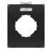 Трансформатор тока ТТЕ-125-1500/5А класс точности 0,5S большой корпус