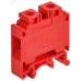 ARMAFIX Клемма винтовая CTS 16мм2 красная IEK ARMAFIX Клемма винтовая CTS 16мм2 красная IEK