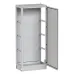 Каркас ВРУ-1 IP54 (1800х800х450) EKF PROxima Каркас ВРУ-1 IP54 (1800х800х450) EKF PROxima