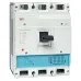 Выключатель автоматический AV POWER-4/3 1000А 50кА ETU2.0
