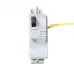 Расцепитель независимый AV POWER-3/4 SHT DC24В слева