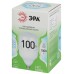 Лампа светодиодная ЭРА GREEN LINE LED POWER T140-100W-840-E27/E40 GL Е27/Е40 100 Вт колокол яркий белый свет