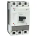 Выключатель автоматический AV POWER-3/3 630А 100kA TR AVERES Выключатель автоматический AV POWER-3/3 630А 100kA TR AVERES