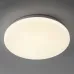 Светильник потолочный светодиодный ЭРА без ДУ SPB-6 Slim Night SKY 24W -4K