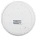 Светильник потолочный светодиодный ЭРА без ДУ SPB-6 Slim Night SKY 24W -6,5K