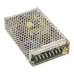 Блок питания 24В с функцией ИБП MPSu-55W-24 PROxima