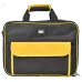 Сумка монтажника BG-10 ARMA2L 6
