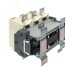 Контактор КТЭ 630А 380В NO EKF PROxima