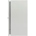 Корпус металлический ЭРА SIMPLE ЩМПг-1-0 (395х310х220мм) IP54 У2 серый