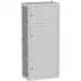 Каркас ВРУ-2 IP31 (1800х800х450) EKF PROxima