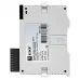 Модуль ввода термопар EMF 4 PRO-Logic PROxima