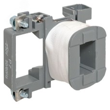 Катушка управления КМЭ 25А-32А 230В EKF