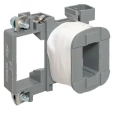 Катушка управления КМЭ 25А-32А 230В EKF