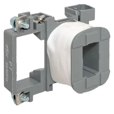 Катушка управления КМЭ 25А-32А 230В EKF
