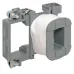 Катушка управления КМЭ 25А-32А 230В EKF