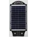 ЭРА Консольный светильник на солн. бат.,SMD, 20W, с датч. движ., ПДУ, 400 lm, 5000К, IP65 (6/180)