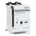Моторный привод CD2 230B АС ВА-99M 630