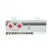 Реле защиты двигателя MPR 400А EKF PROxima