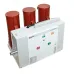 BB/EKF-10-1600-31,5-210 стационарного исполнения