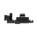 Катушка управления КТЭ F 330А 380В PROxima