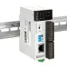 Программируемый контроллер F200 12 в/в PRO-Logic PROxima
