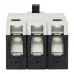 Выключатель автоматический AV POWER-1/3 160А 100kA ETU6.0 AVERES