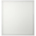 Светодиодная панель ЭРА SPL-540-W-65K-040 грильято 40Вт 6500К 3420Лм IP40 588x588x8 белая без драйвера с ушками