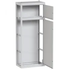 Каркас ВРУ-2 IP31 (2000х800х450) EKF
