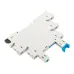 РM slim 23/1 EKF AVERES