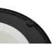 Решетка защитная металлическая для светильников серии SPP-402 SPP-AC8-402-200