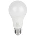 Лампа светодиодная ЭРА GREEN LINE LED A60-25W-840-E27 GL E27 25 Вт груша яркий белый свет
