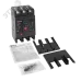 LS63 15кА 3P 50А ProPact EKF
