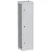 Каркас ВРУ-1 IP31 (1800х450х450) EKF PROxima
